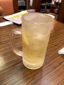 豊漁居酒屋 わっしょい⤴⤴ 大﻿和﻿南﻿﻿﻿口﻿﻿﻿店