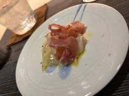 流石Le蔵