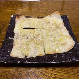 酒肴処 赤と黒