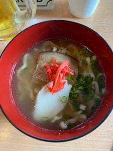 お食事処 とくじん