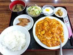 回味楼