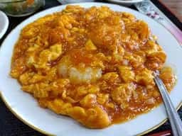 回味楼