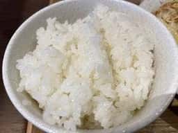 ざりお食堂