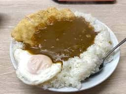 ガッツ