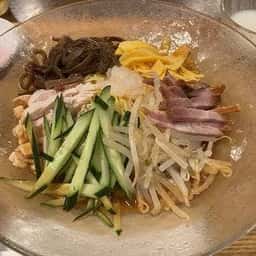喆祥房