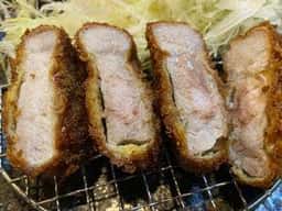 そ!これこれ豚肉屋