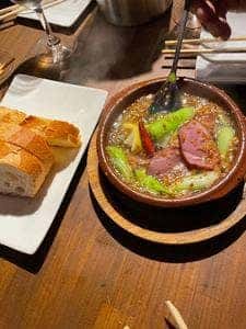 Tapas&Taberna Eng