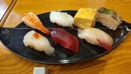 鮨 おおしお