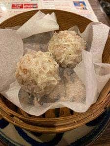 沖縄ダイニング 海とぅ島 守谷店