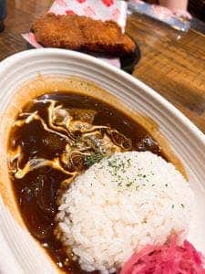 シュマッツ・ビア・ダイニング 京橋