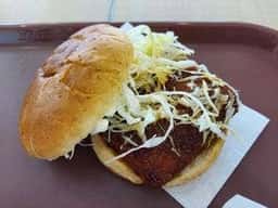 ケンタッキーフライドチキン 紀三井寺店