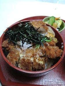美里