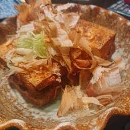 花門