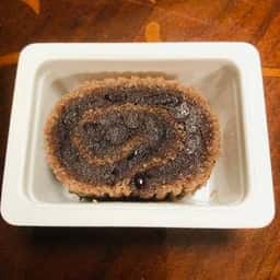 鶴屋吉信 伊勢丹 新宿店