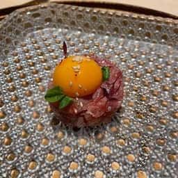 銀座ちかみつ 六丁目