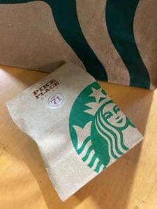 スターバックス コーヒー ジョイナステラス二俣川店