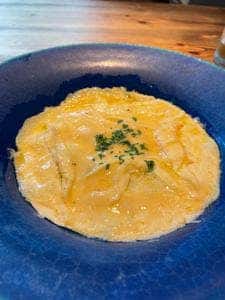 スブリデオ レストラーレ