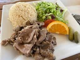 BOCCA 那須どうぶつ王国