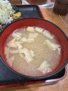 ふじかつ