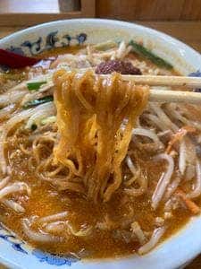立岩屋