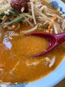 立岩屋