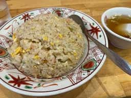 担々麺餃子工房 北京 衣笠店