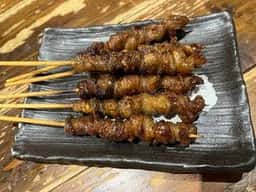 九州 熱中屋 有楽町 LIVE