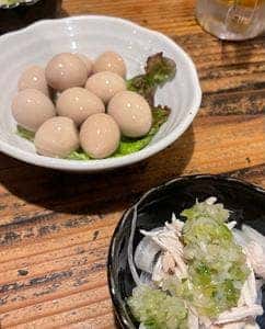 北新地 鳥屋 本店