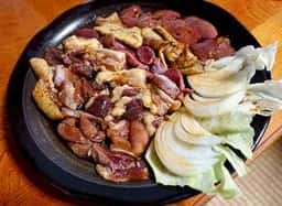 みやま本舗 霧島店