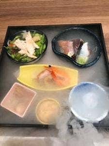 肉割烹 五条
