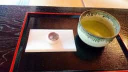 喜泉庵
