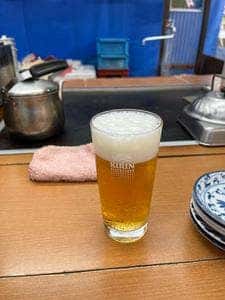富士さん
