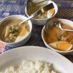 スリヨタイ