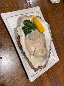 味処 ま～さん亭