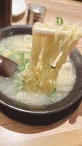 藤一番 金山店