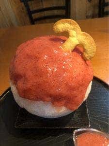 くじらのおうち