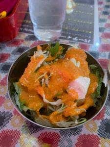 MALICA マリカ 大宮店