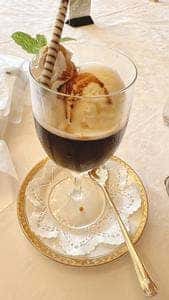 ホテルオークラ 凉仙ゴルフクラブ