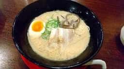 肉魂 深江橋店