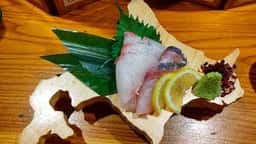どでかいどー