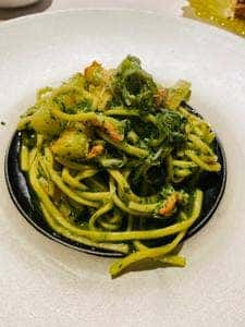 Cantina Gioioso