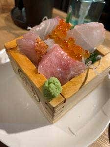 蒸っ酒 ぽっぽ