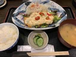 うおくら