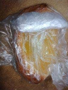 神戸屋キッチンEXPRESS アトレ川崎店