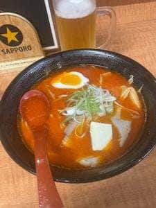 ひらき家
