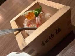 博多やさい巻き串虎乃家