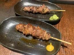 ごう 大倉山店