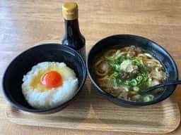 加寿屋 奈良新庄店