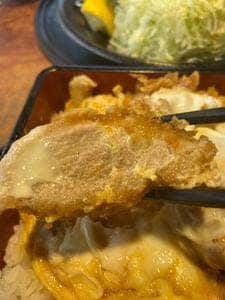 和風レストランみよし
