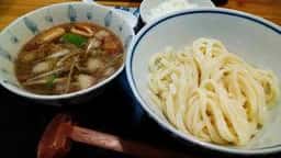 手しごと讃岐うどん 讃々